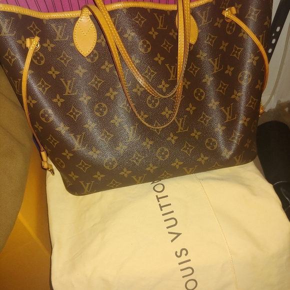 Meet your Posher, Yolanda - Picture 4 of 16